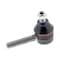Mevotech 240D(83) 260E(89-87) 300Cd(85-84) 300Cd(83) Tie Rod End, Mes3143R MES3143R - alternate 3